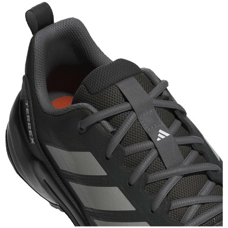 Încălțăminte bărbați Adidas Terrex Eastrail 3