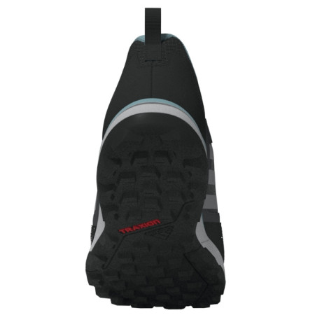 Încălțăminte de alergat pentru femei Adidas Terrex Tracerocker
