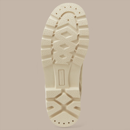 Încălțăminte bărbați Craghoppers Mono Hi II