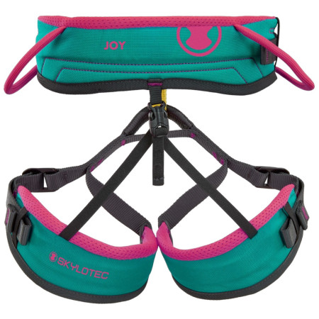 Ham de alpinism Skylotec Joy