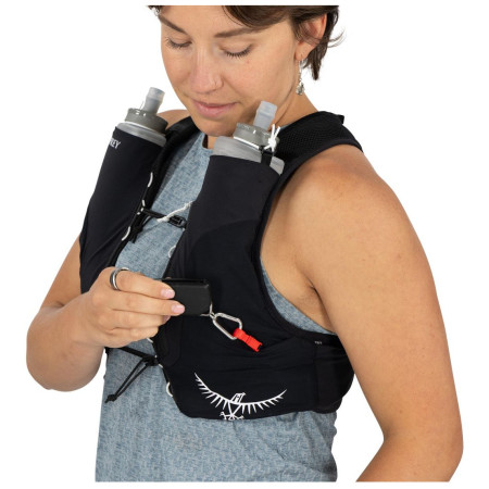 Rucsac pentru alergare Osprey Dyna Lt