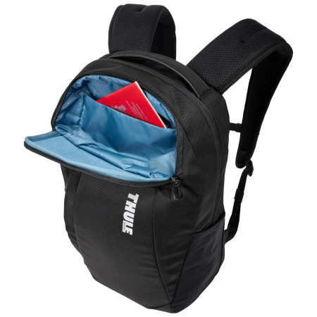 Rucsac Thule Accent 20L