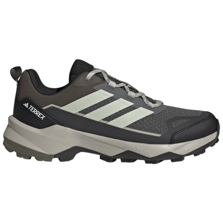 Încălțăminte turistică bărbați Adidas Terrex Skychaser Ax5