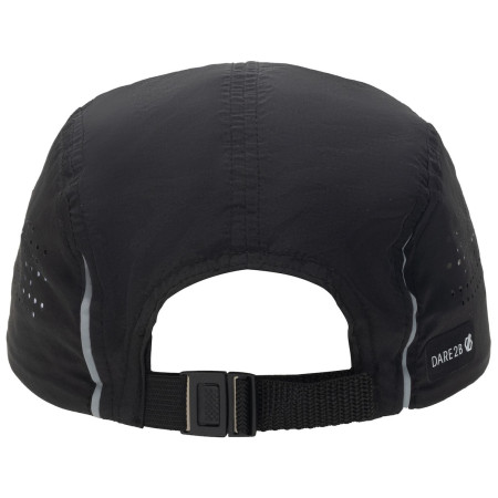 Șapcă Dare 2b Endurance Multipanel Cap