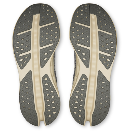 Încălțăminte de alergat pentru bărbați On Running Cloudsurfer Max