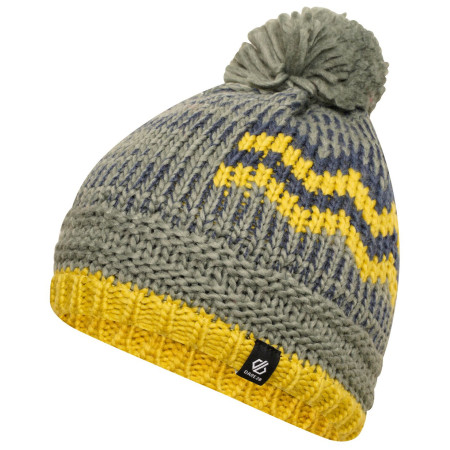 Căciulă copii Dare 2b Imagination Beani gri