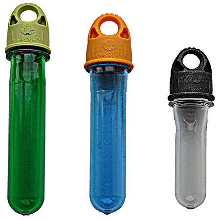 Accesoriu pentru gătit Jet Boil Keep2Go