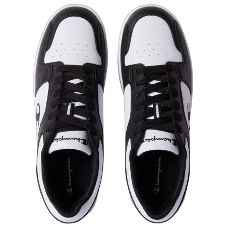 Încălțăminte bărbați Champion Rd18 2.0 Low Low Cut Shoe M