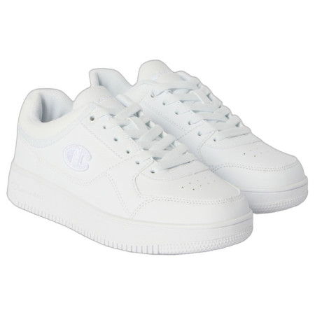 Încălțăminte copii Champion Rd18 Low B Gs Low Cut Shoe
