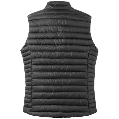 Vestă bărbați Rab Microlight Down Vest