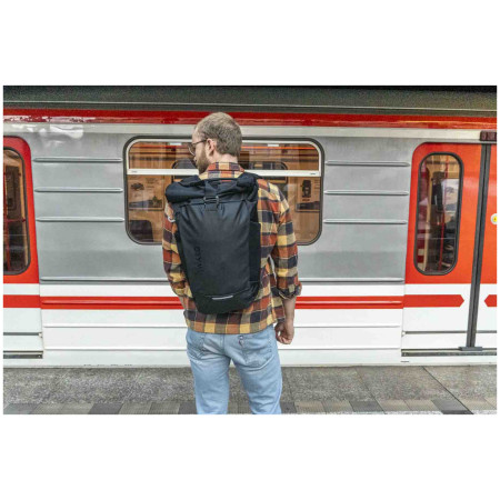Rucsac Warg Flare 22l