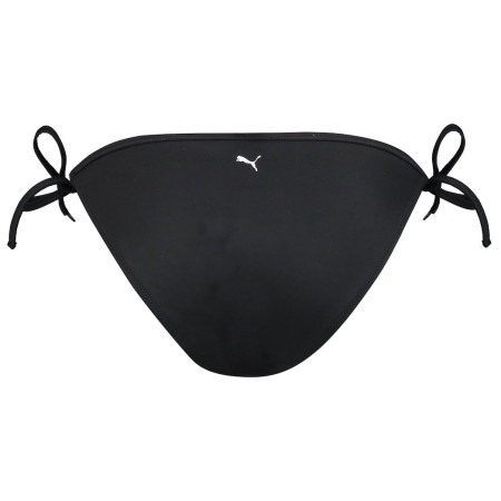 Costum de baie femei Puma Side Tie Briefs