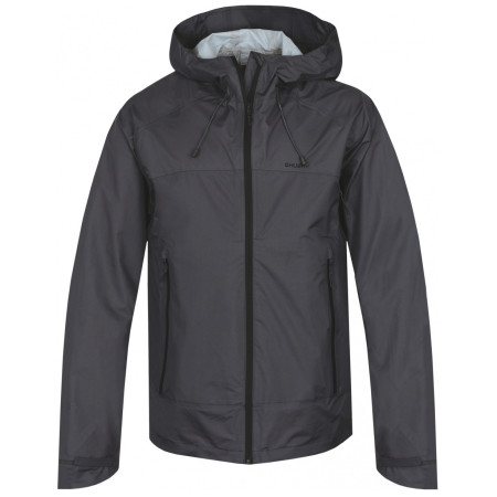 Geacă bărbați Husky Lamy M 2021