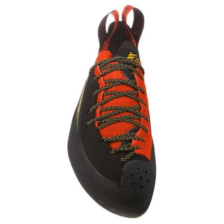 Espadrile La Sportiva Testarossa