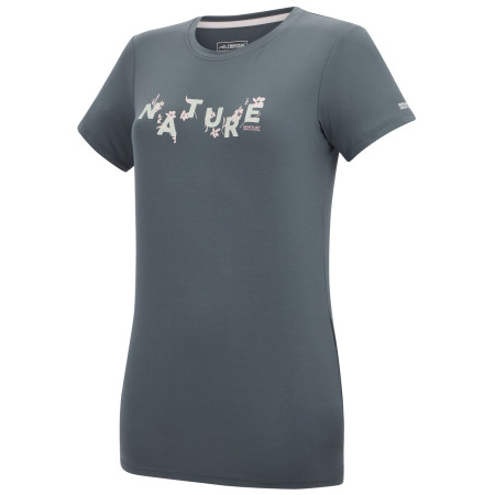 Tricou femei Regatta Women’s Fingal Stretch