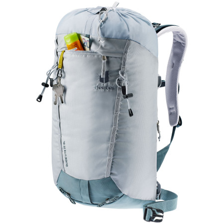 Rucsac femei Deuter Guide Lite 22 SL