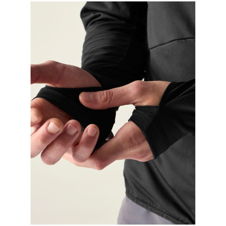 Geacă bărbați Dare 2b Assimilate VI Stretch Midlayer