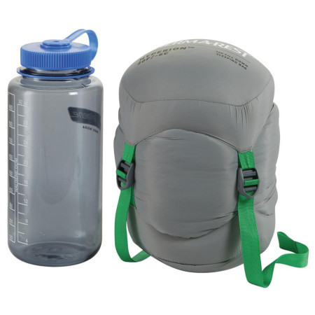 Sac de dormit Therm-a-Rest Hyperion 20 UL Bag Lng