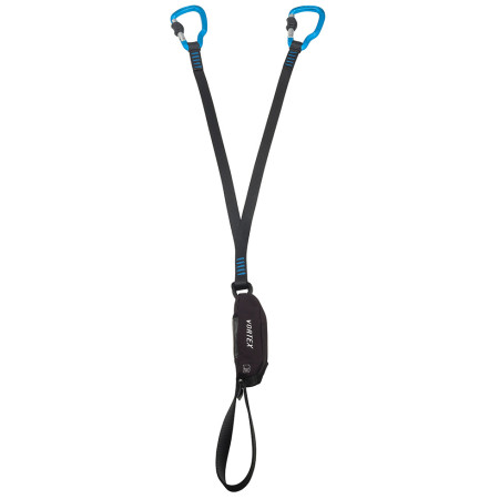 Amortizor
Camp Vortex negru