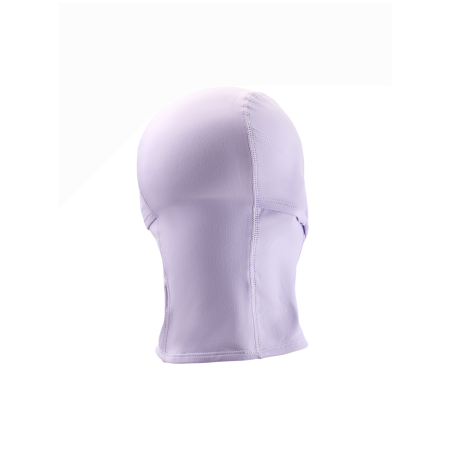 Cagulă copii 4F Balaclava U187