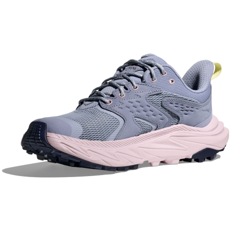Încălțăminte femei Hoka W Anacapa 2 Low Gtx