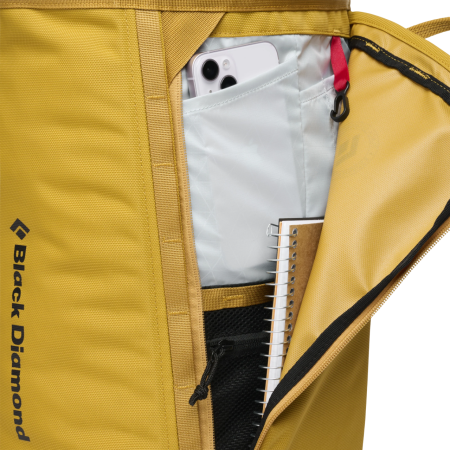 Rucsac Black Diamond Street Creek 24 Backpack