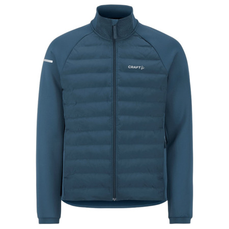 Geacă bărbați Craft Subz Jacket 4 M