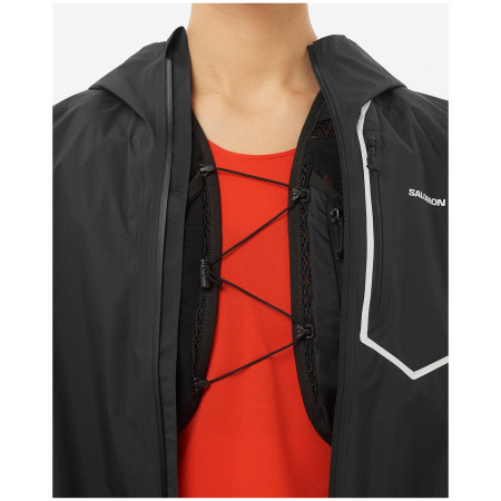 Geacă femei Salomon Bonatti Pro Jacket W