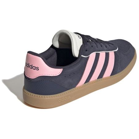 Încălțăminte femei Adidas Breaknet Sleek
