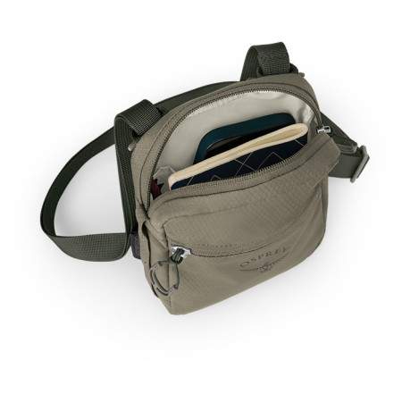 Borsetă Osprey Daylite Crossbody