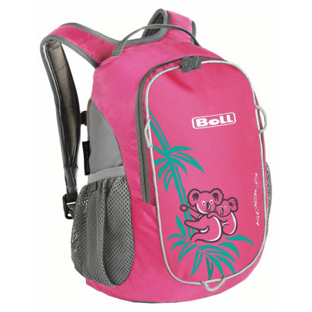 Rucsac pentru copii Boll Koala 10