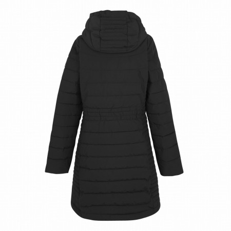 Geacă lungă femei Regatta Andria