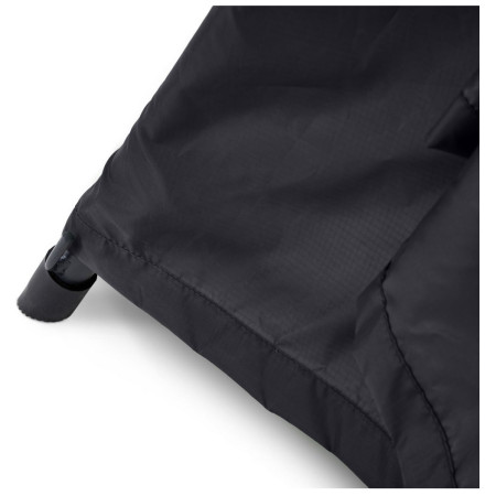 Baldachin de ploaie Hamaka.eu Hangout Pod - na stojan