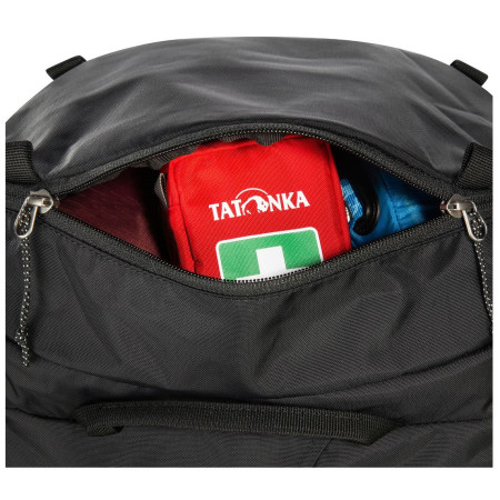 Rucsac turistic Tatonka Akela 45