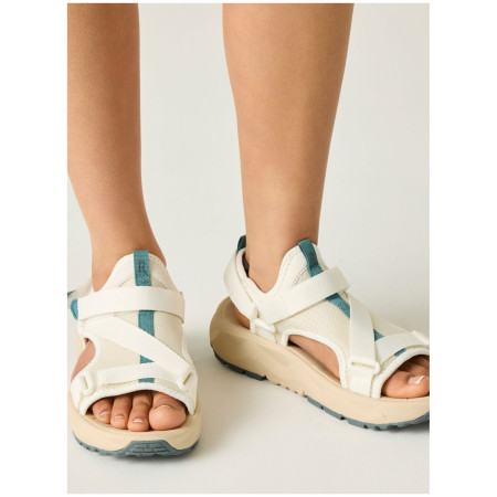 Sandale pentru femei Regatta Women’s Lito