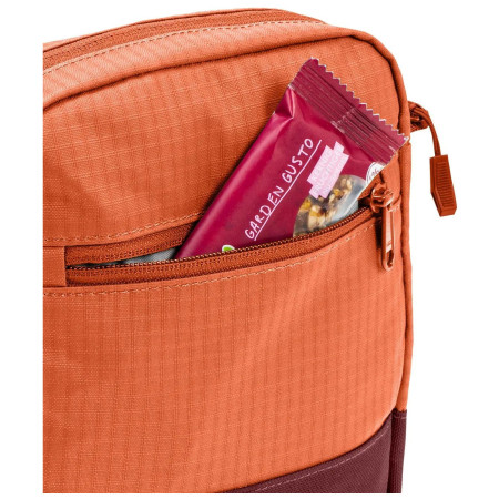 Geantă de umăr Vaude CityBen