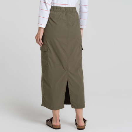 Fustă Craghoppers NosiLife Adventure Midi Skirt