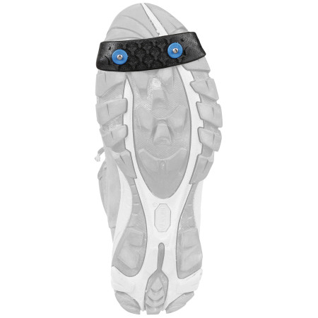 Crampoane Warg Glider