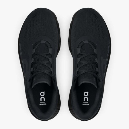 Încălțăminte de alergat pentru bărbați On Cloudmonster