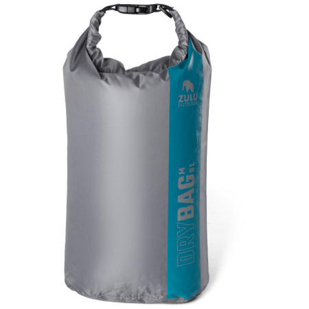 Husă impermeabilă Zulu Drybag M