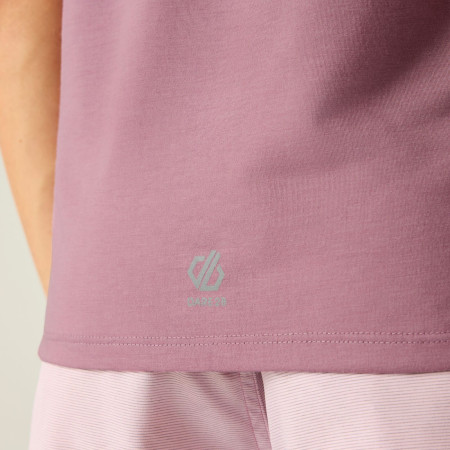 Tricou femei Dare 2b Nimble Tee