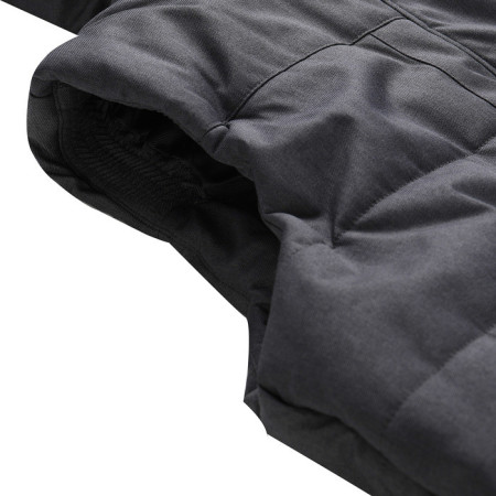 Vestă femei Alpine Pro Harda