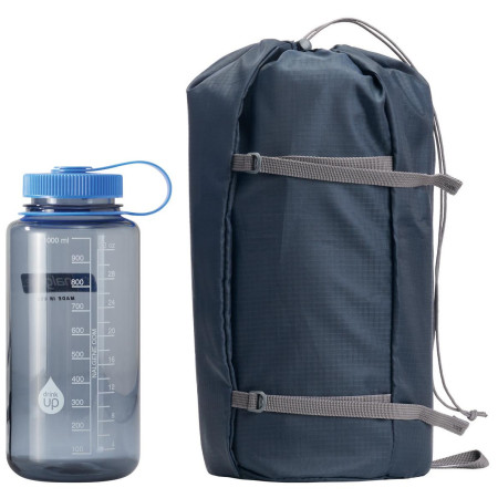 Saltea autogonflabilă Therm-a-Rest Trail Pro Large