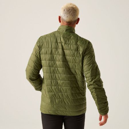 Geacă bărbați Regatta Hillpack II