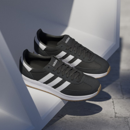 Încălțăminte bărbați Adidas Run 70S 2.0