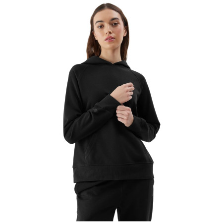 Hanorac femei 4F Sweatshirt F0955