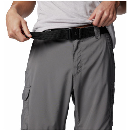 Pantaloni bărbați Columbia Silver Ridge™ Utility Convertible Pant