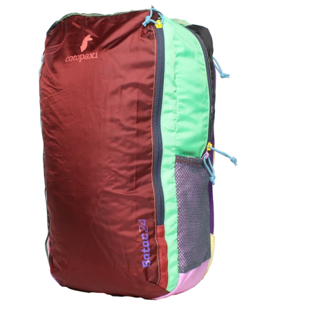 Rucsac sport mic Cotopaxi Batac 24L Backpack Del Dia PT