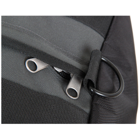 Geantă de voiaj LifeVenture Expedition Duffle 120L