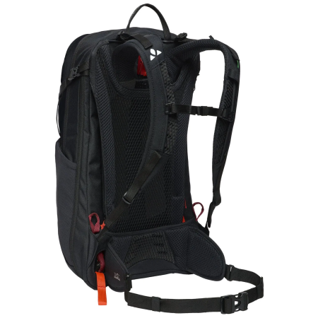 Rucsac turistic mic Vaude Wizard 18+4